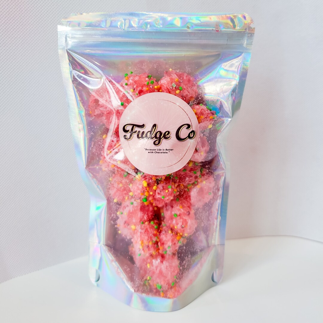 Freeze Dried Candy Etsy