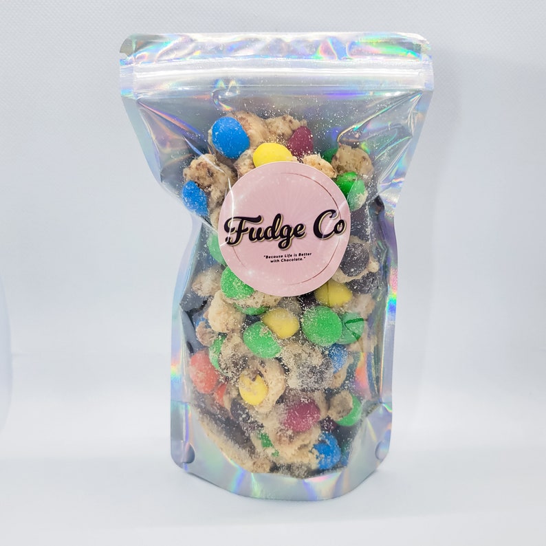 Freeze Dried Candy Etsy