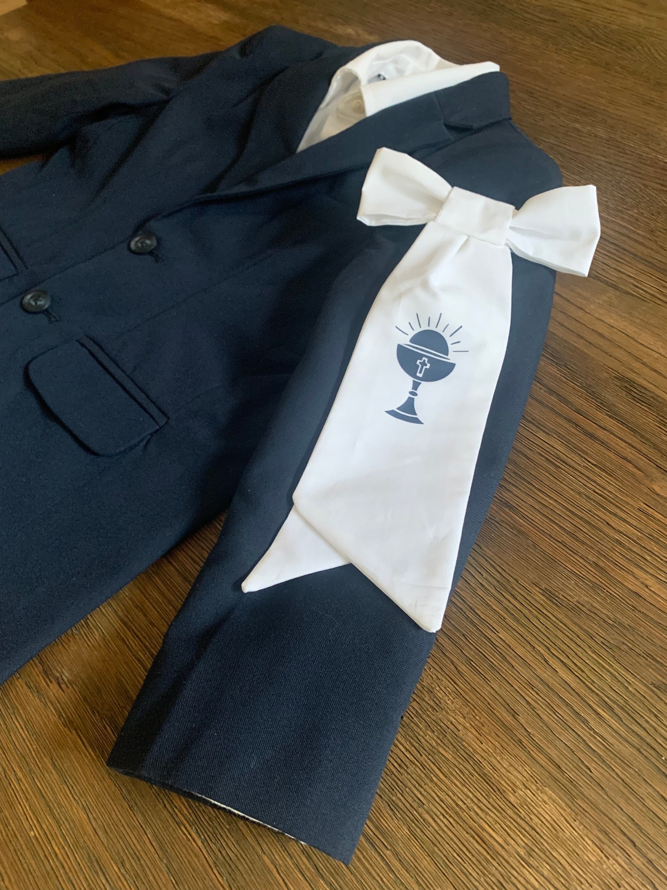 Confirmacion Juveniles Vestidos Para Misa De Primera Comunion