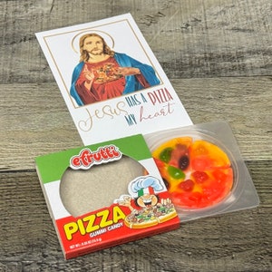 Catholic Back to School Gifts for Kids | Catholic Back to School Gift | Back to School Exchange for Catholic Kids | Bible Verse for Kids