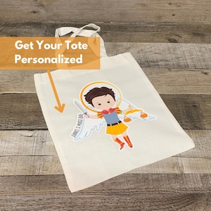 Personalisierte Kinder Kirche Tasche | Monogrammierte Heilige Mass Tragetasche Kinder | Katholische Heilige Tasche | Bibel Tasche | Katholisches Geschenk | Katholischer Geburtstag
