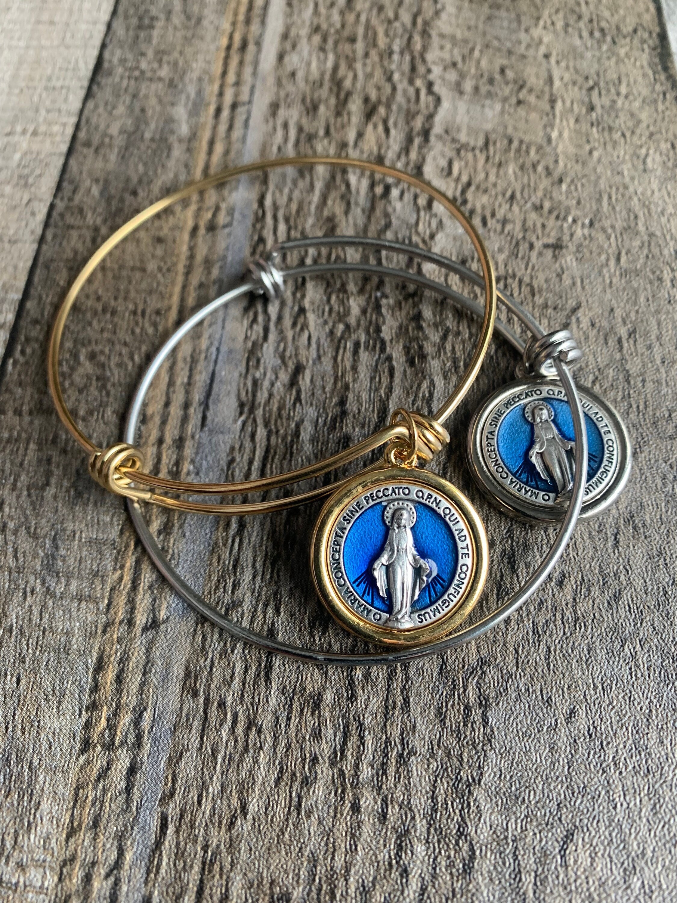 Bangle Alex Ani Etsy