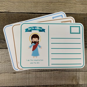 Cartões postais de santos católicos | Cartões de agradecimento católicos | Cartões postais católicos | Crianças católicas | Educação domiciliar católica | Sala de aula católica