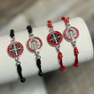 Faith Inspirational Tag Bracelet | Inspirational Gift | Tag Bracelet | Catholic Gifts | Catholic Tag Bracelet | Catholic Bracelet