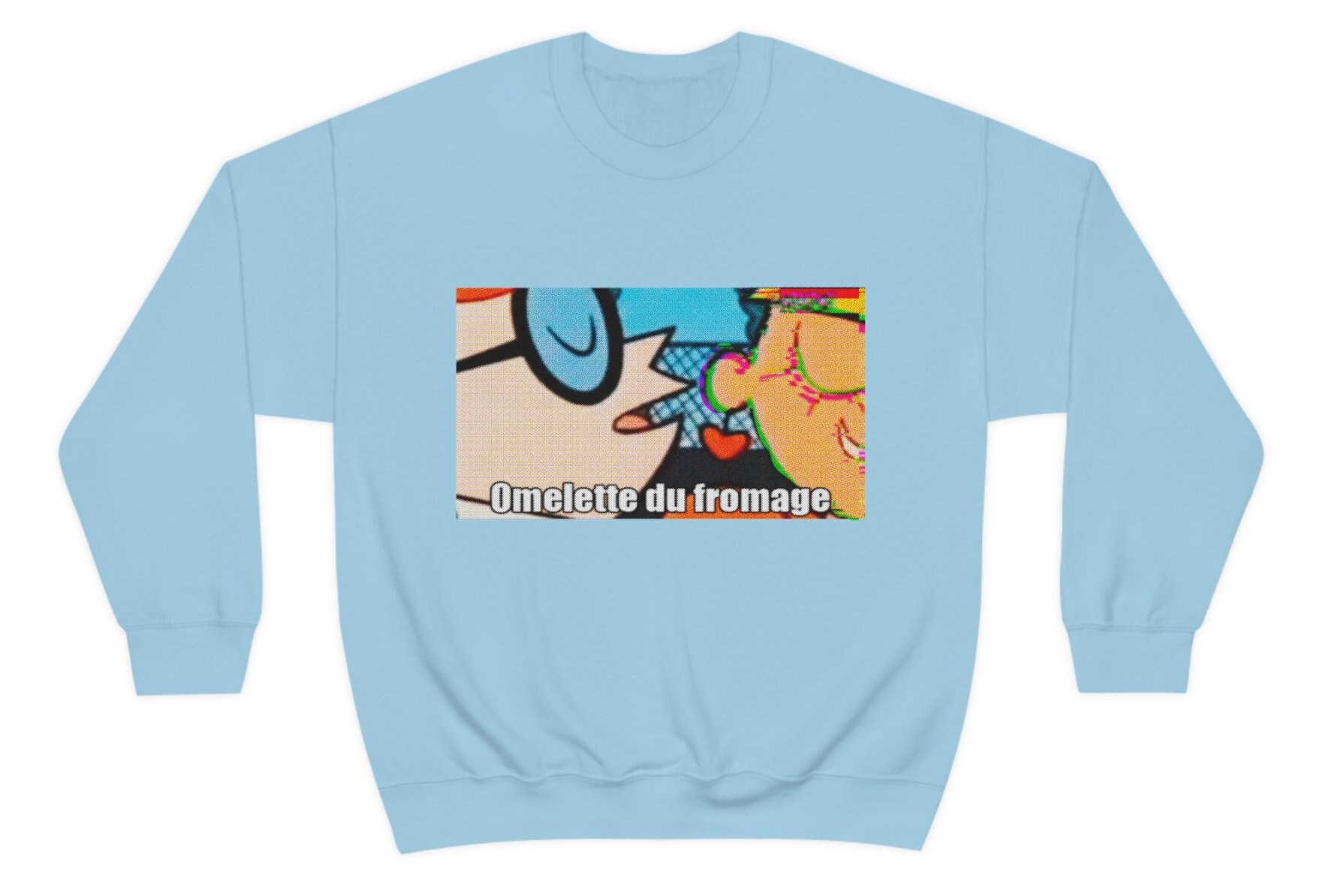 Dexter See Saw Noir - Vêtements Sweats 38,95