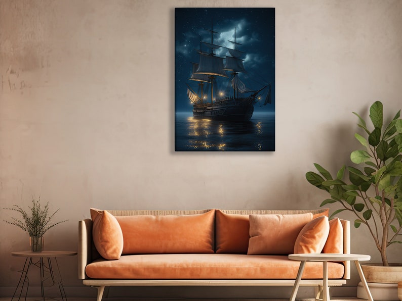 Pirates: A Timeless Adventure Brought to Life with Printable Images