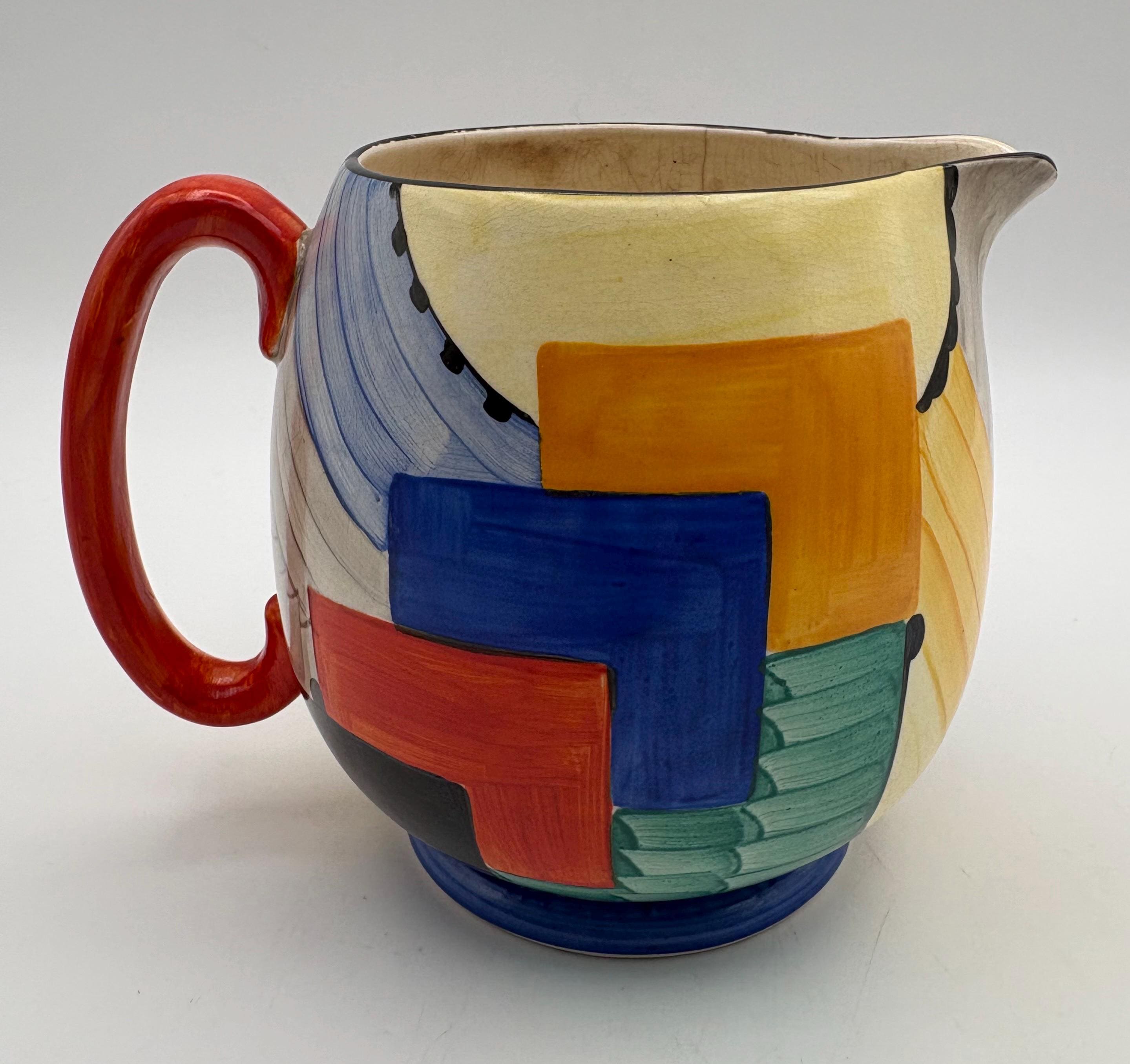 Susie Cooper - Etsy