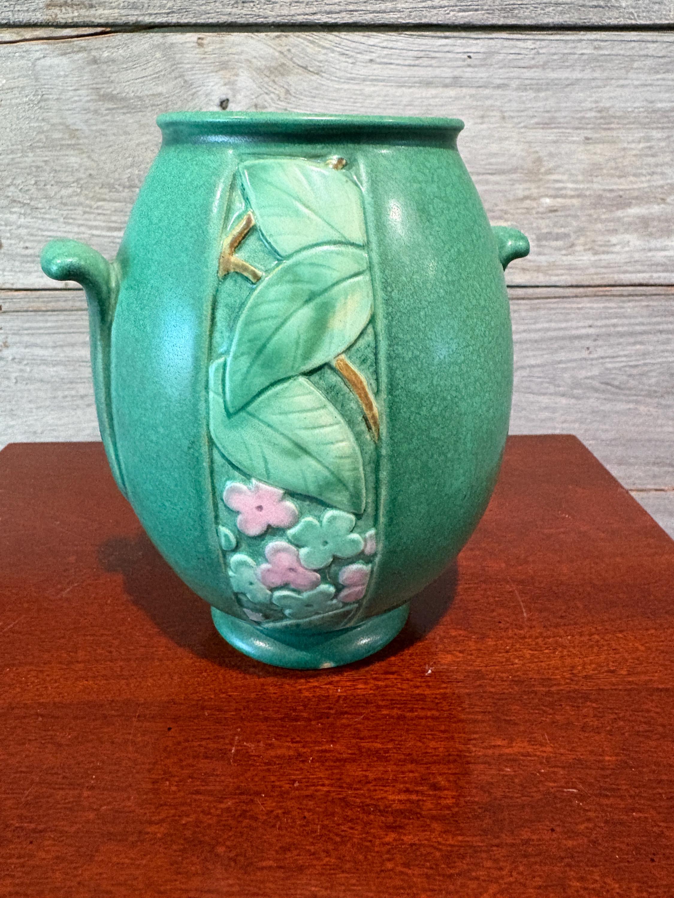 1930s Flower Vase - Etsy - Page 3