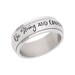 see more listings in the Rings section