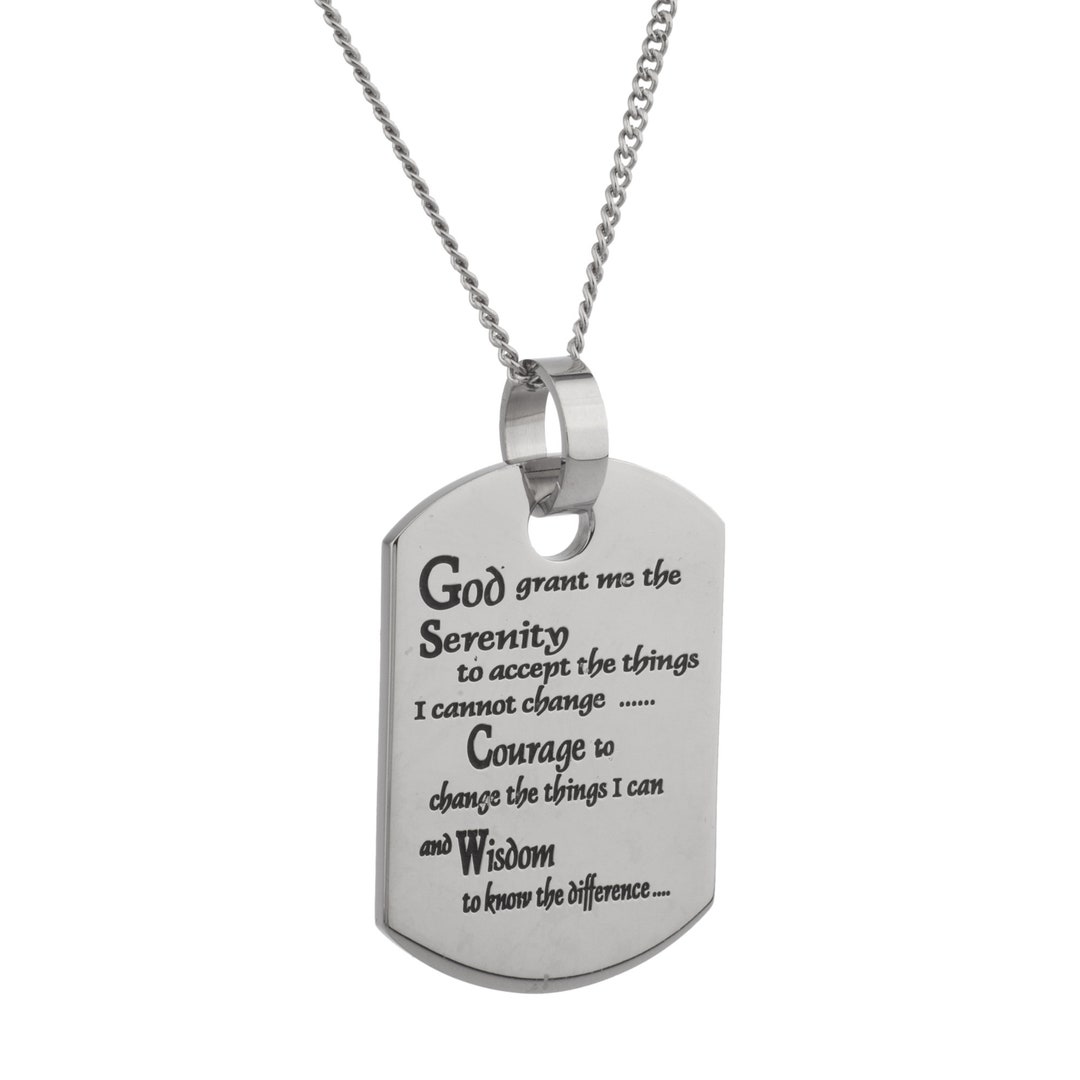 god-grant-me-the-serenity-to-accept-the-things-i-cannot-change-the