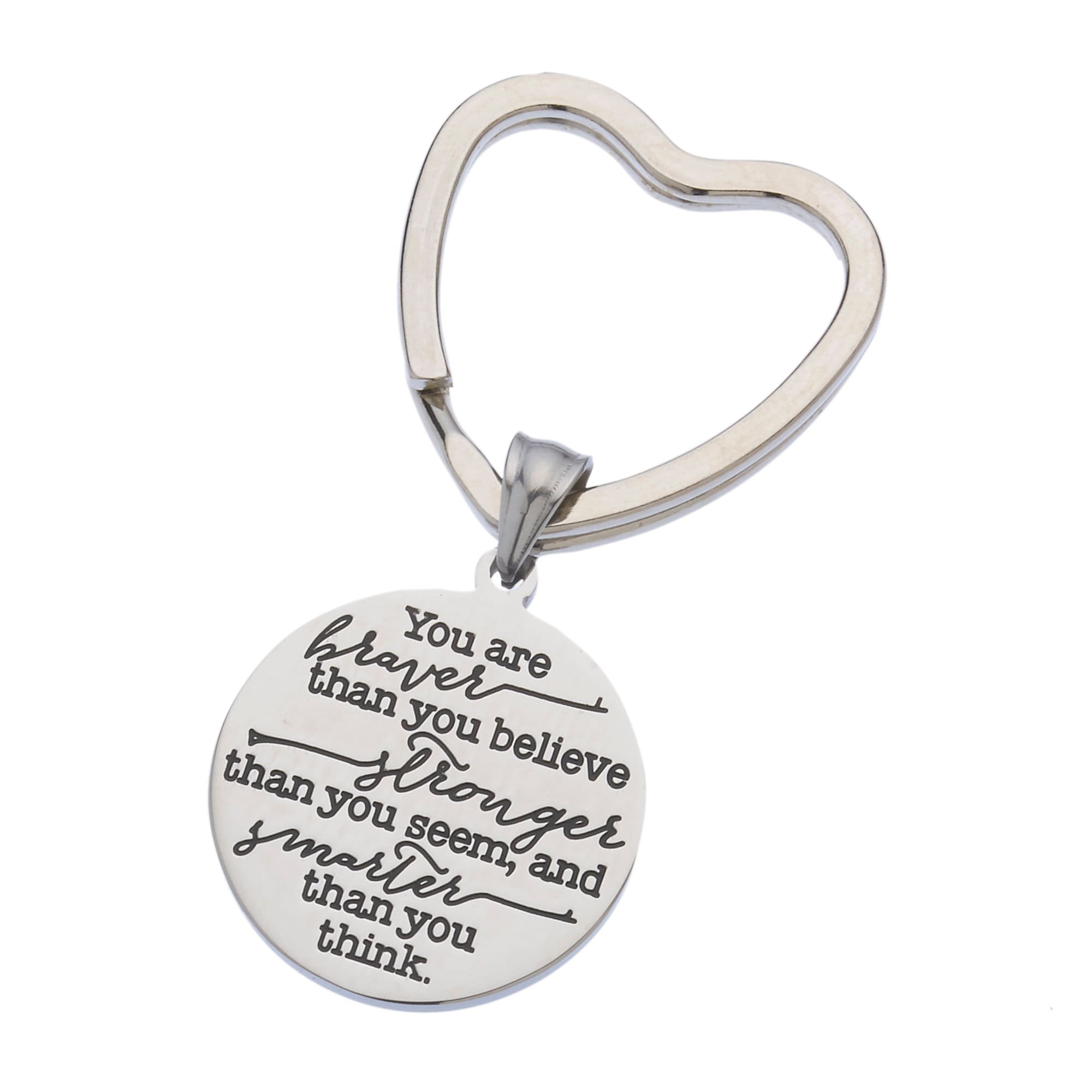 For Couple To My Precious Husband You Are The Best Thing Love Your