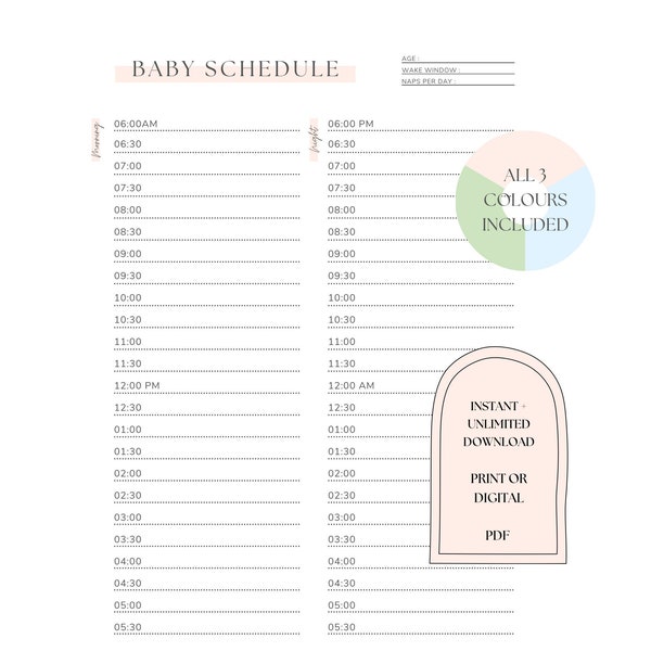 BABY ROUTINE SCHEDULE Feeding Schedule Newborn Sleep Routine Baby Sleep Schedule Toddler Nap Schedule Feeding Schedule Toddler Routine Nap