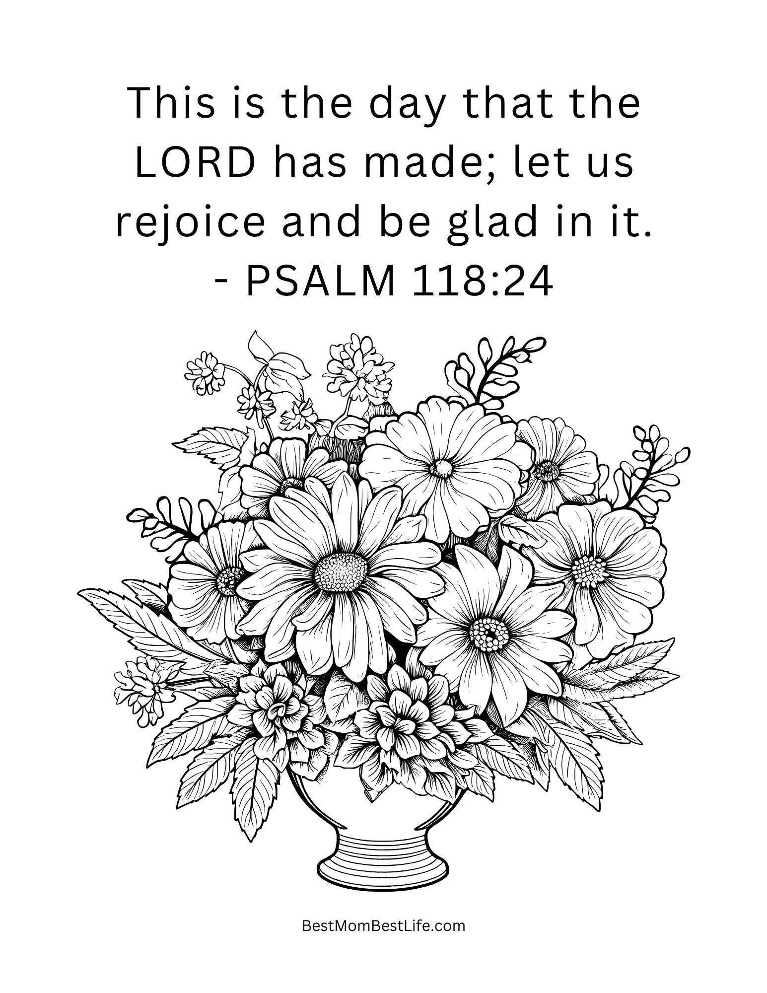 Thanksgiving Coloring Pages for Teens and Adults - Etsy