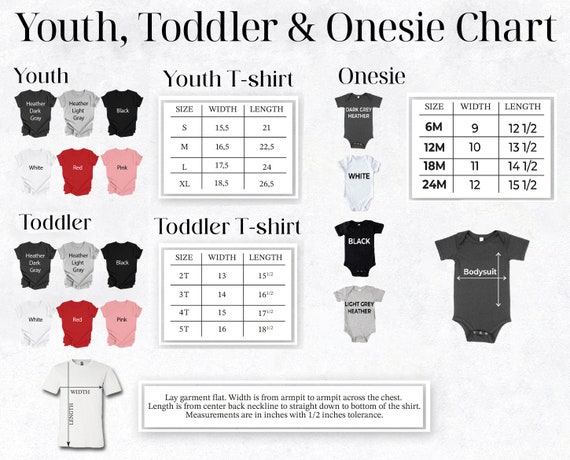 8th Grade Shirt, 8th Grade Typography T-shirt, Eighth Grade