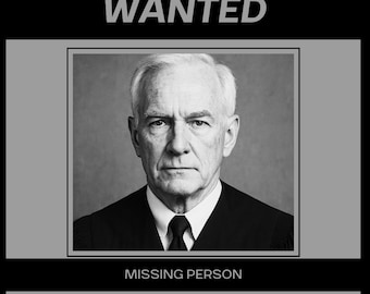 Printable Mystery Game - Detective Case File - Adult Crime Investigation - Instant Download