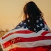Adventurer USA