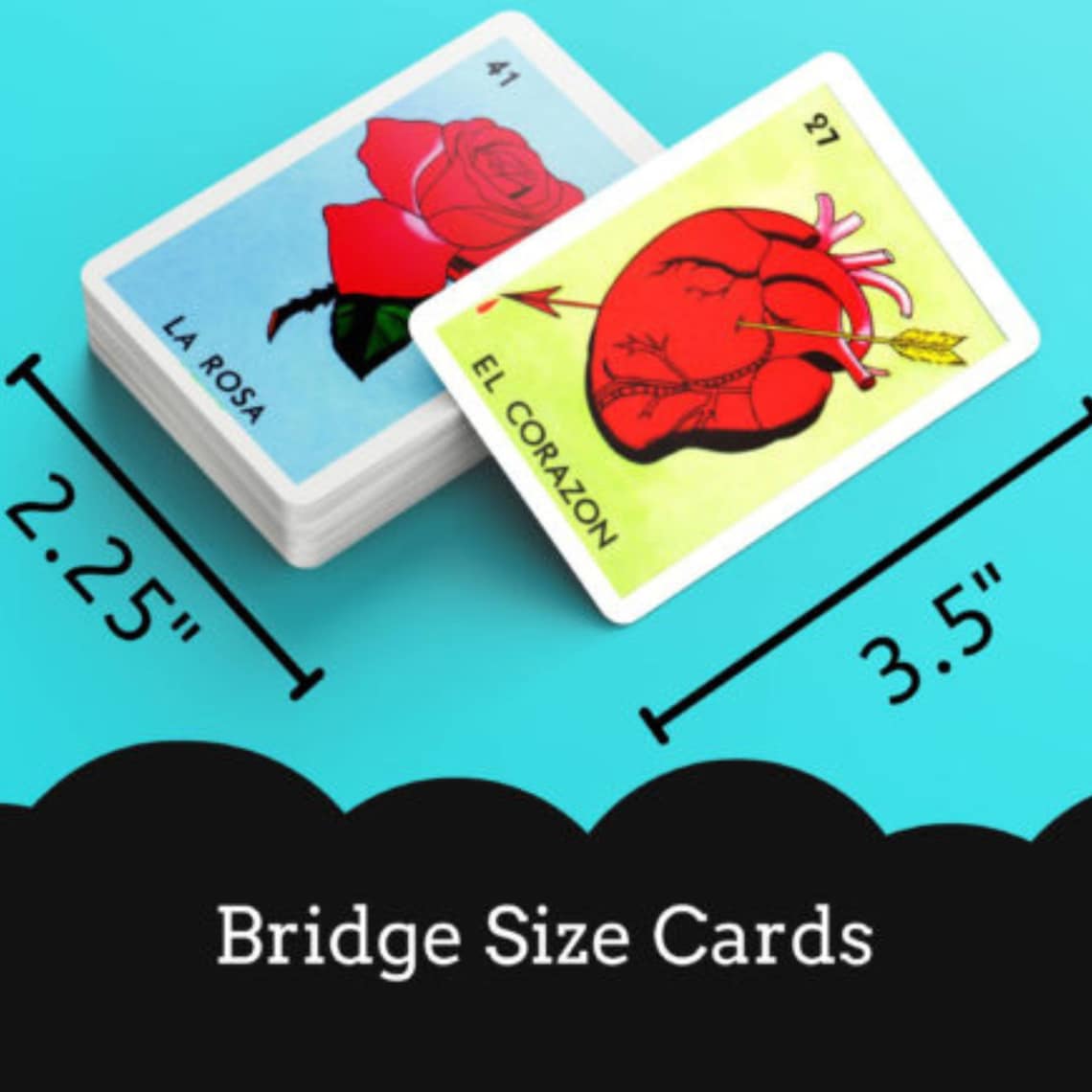loteria-cards-loteria-print-printable-loteria-adult-birthday-game-loteria-digital-loteria-pdf