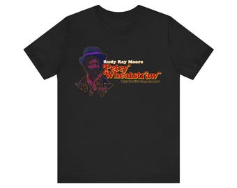 Rudy Ray Moore Petey Wheatstraw Tシャツ XL il_340x270.6401949657_39xu.jpg