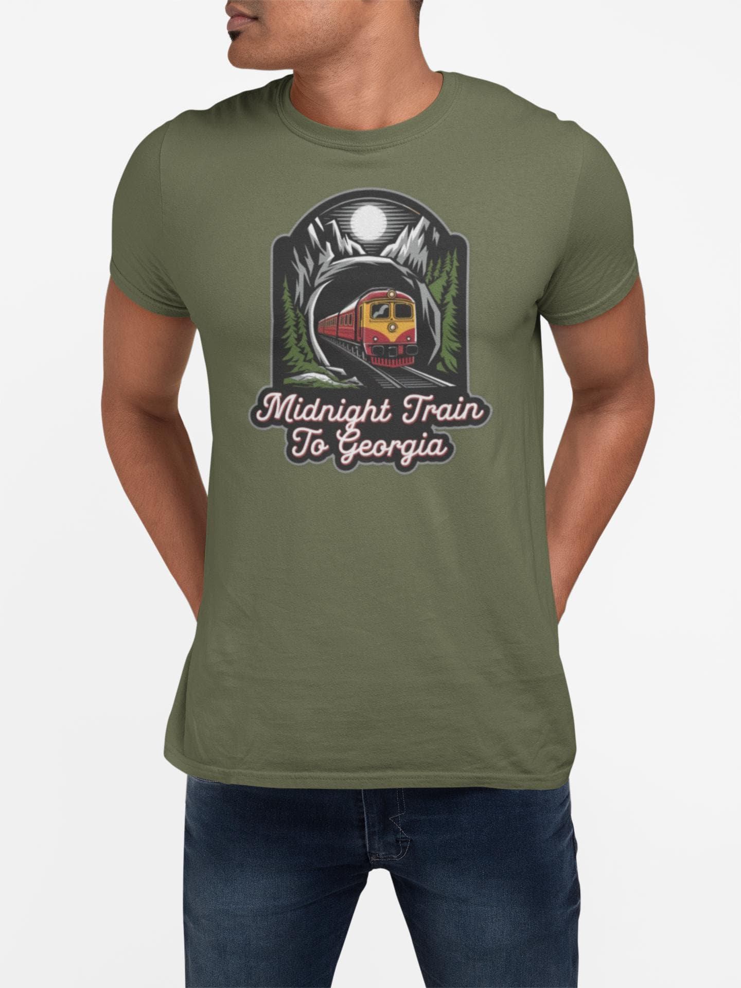 Gladys Knight T Shirts - Etsy