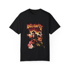 RUDY RAY MOORE is Petey Wheatsraw T-shirt - Etsy