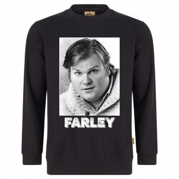 Farley Family Crest Etsy