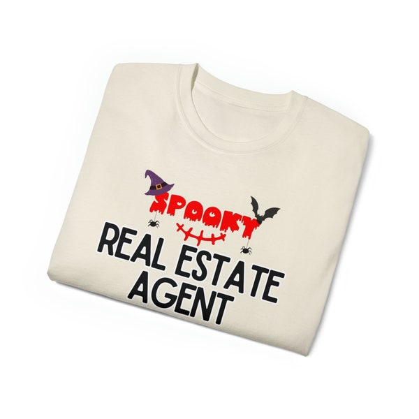 Real Estate Costume Etsy