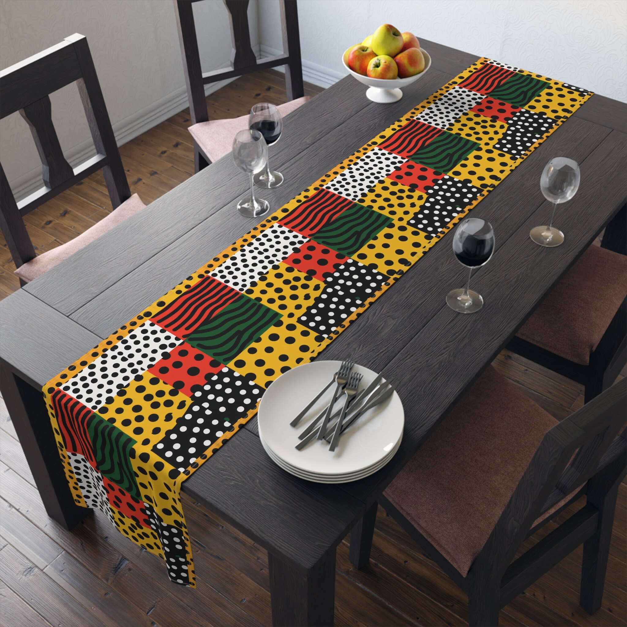 il_fullxfull.5424760798_tqil.jpg