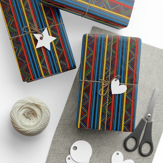 Kente Cloth Artwork Gifts Kente Cloth Artwork Gifts