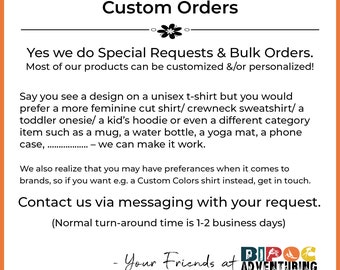 Express Shipping for White Apron (1-3 days)