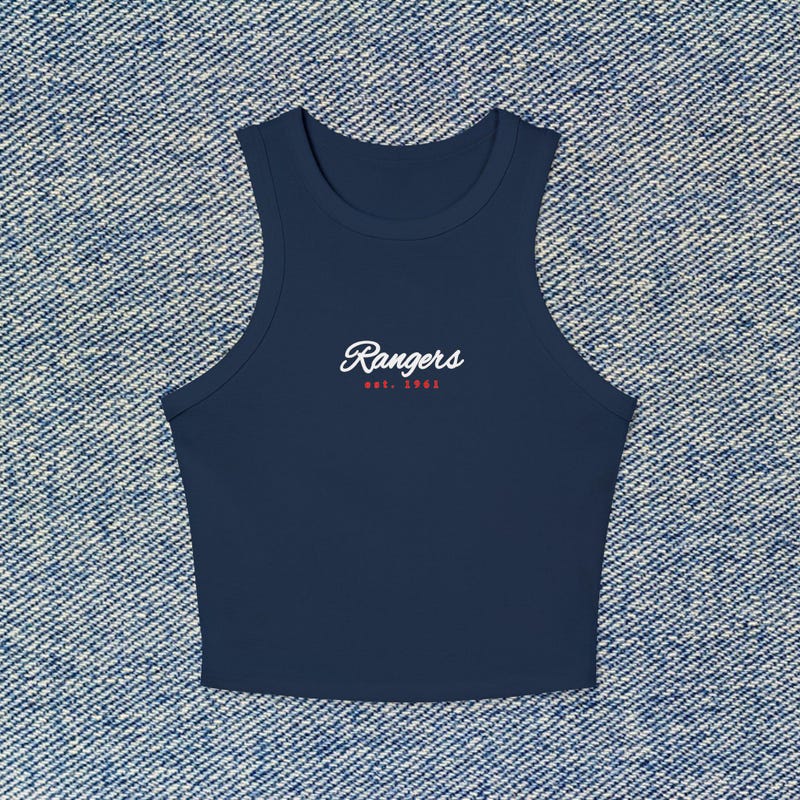 Texas Rangers Shirt - Etsy