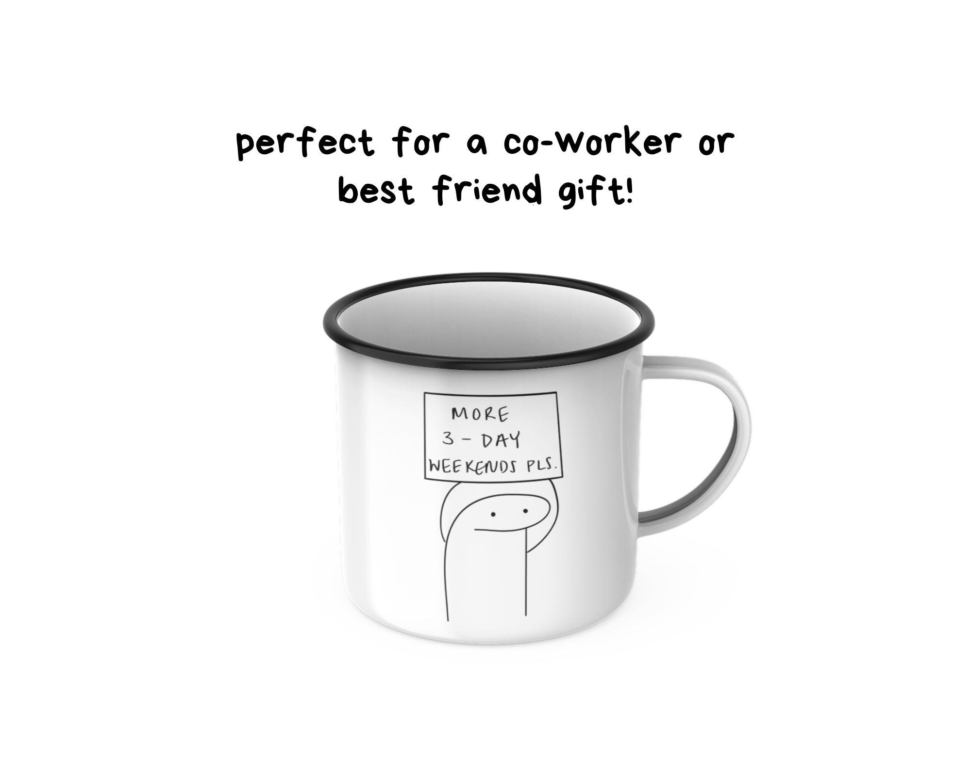 Flork Meme Funny Work Meme Flork SVG Bundle Flork PNG Flork