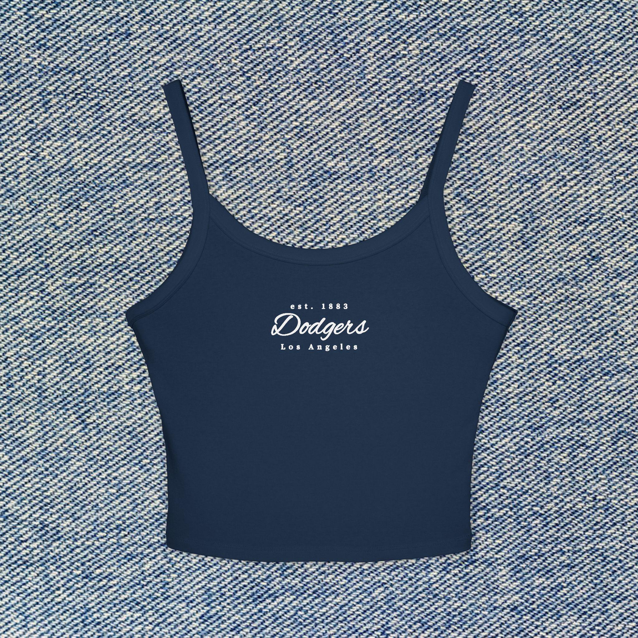 Game Day Crop Top - Etsy