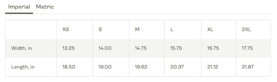 McLaren Cropped Tank Top Lando Norris Oscar Piastri Women's Formula 1 Crop Top Mclaren Racing Tank Top F1 Merchandise grand prix merch