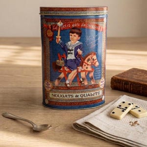 La cure gourmande - Etsy 日本