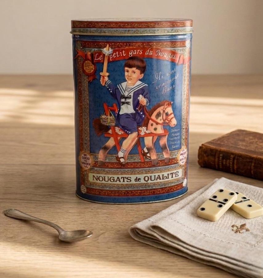 La cure gourmande - Etsy 日本