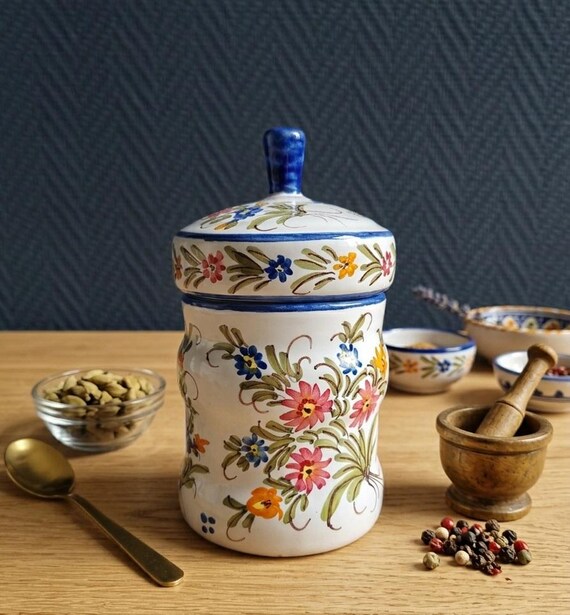 echte palmen Große kaufen Palmenshop tropisch mediterran exotisch 2-12m Outlet Möbel und Accessoires