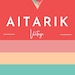 Aitarik