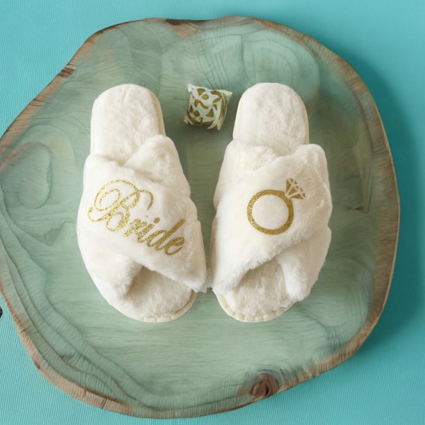 cheap wedding slippers