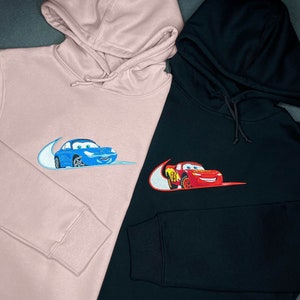 Nike hoodie car - .de