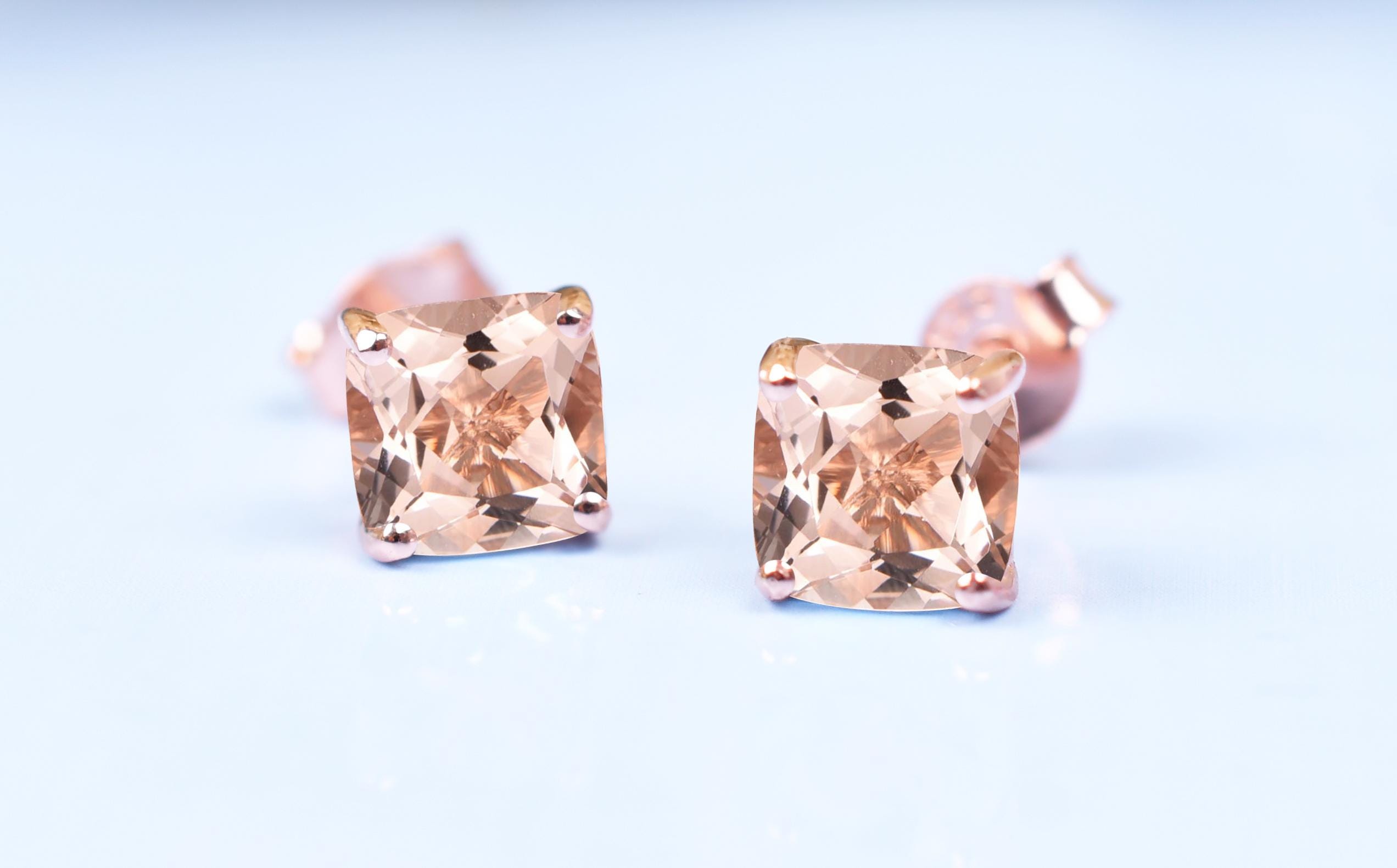 メリカリード様オーダー対応 Amazon.co.jp : 高木金属工業 takagi metal 目玉焼きプレート