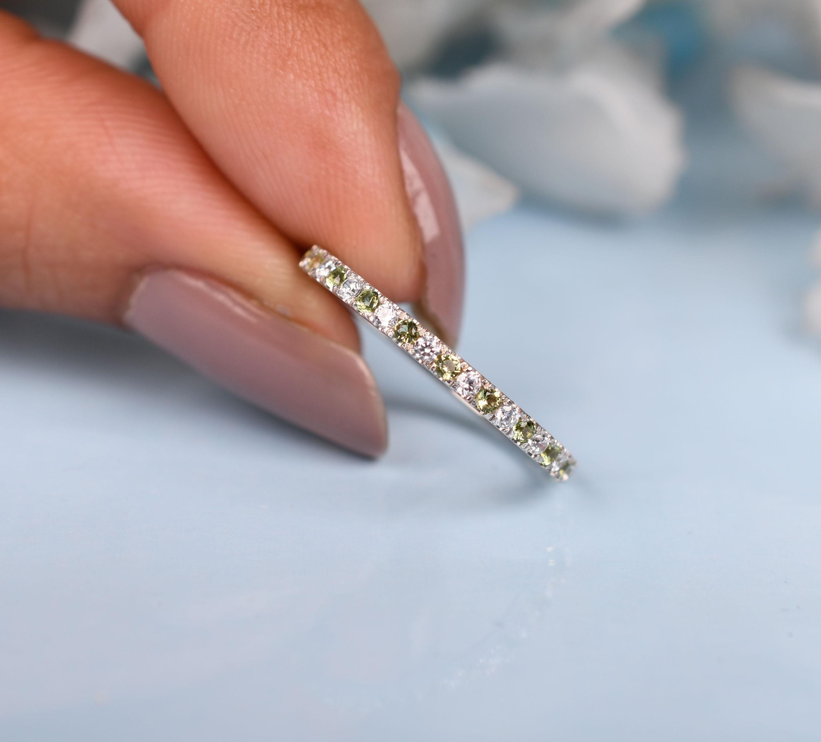 JewelcrushIN - Etsy 日本