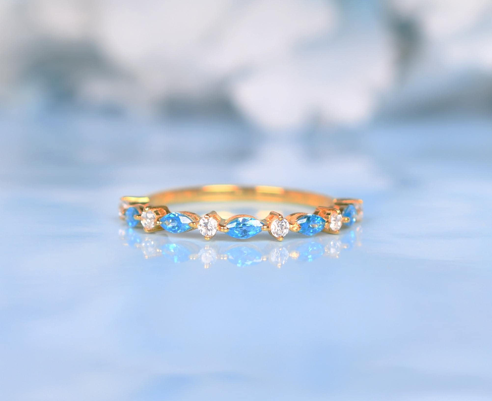 JewelcrushIN - Etsy 日本