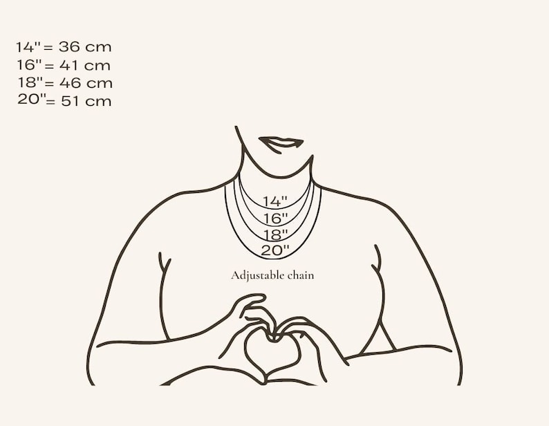 14k Gold Tag Bar Namenskette & Initialenanhänger, personalisierter Halsband mit mehreren Namen für Frauen, Geschenk für Weihnachten 2023, perfektes Geschenk Bild 9