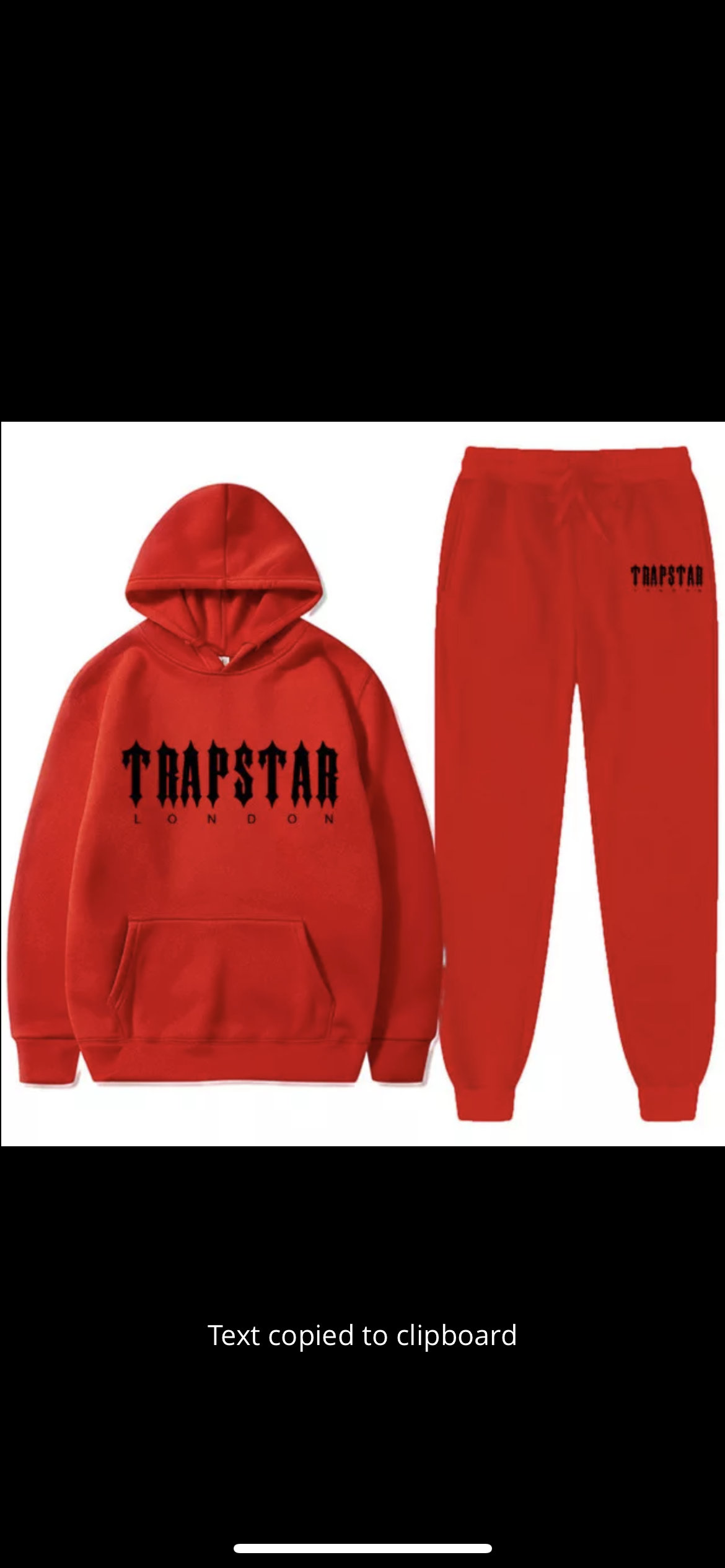 Ensemble Fille 12 Ans Ensemble Jogging Pantalon Thermique Enfant Ensemble  Enfant Garcon Veste Trapstar Homme Ensemble Sport Ensemble Enfant  Survetement Enfant Ensemble Enfant Garcon Pantalon Trapstar : :  Mode