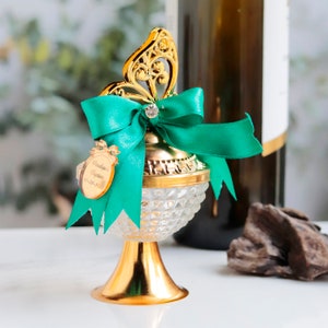 Gifts for Guests