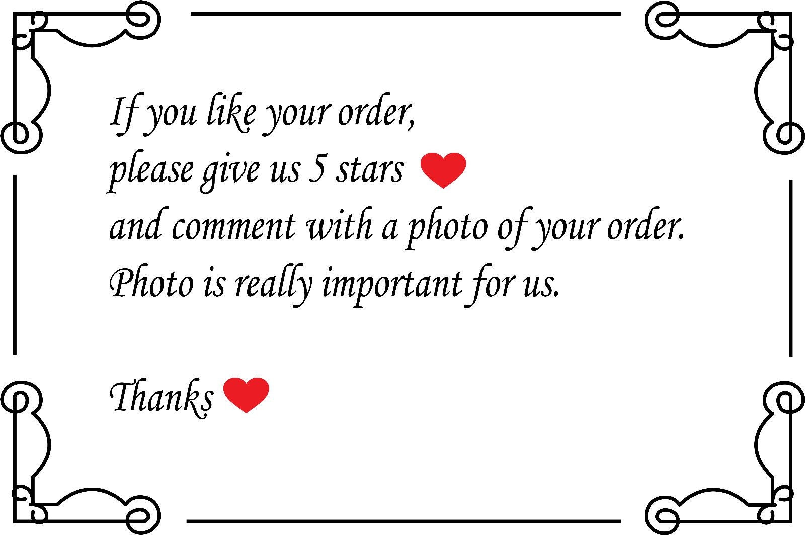 Baptism Favor Holy Water Bottle Christening Favors Luxury Etsy