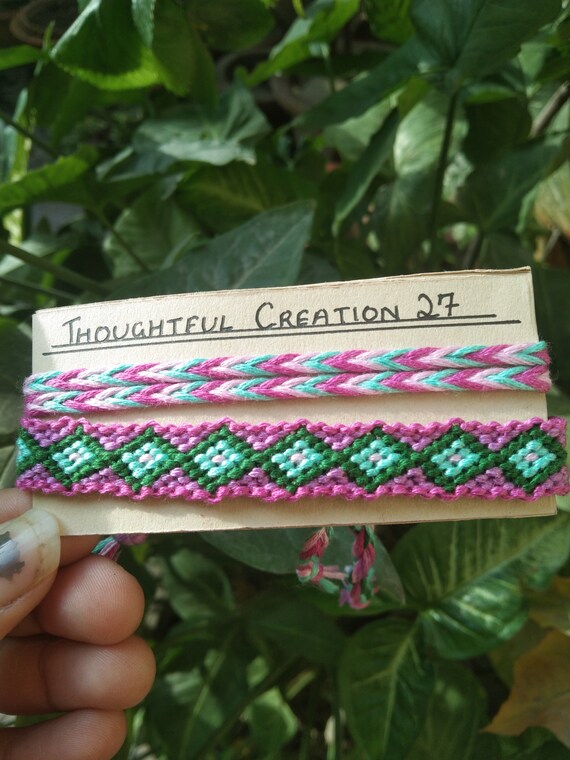 Nuovi Braccialetti Di Braccialetti Di Braccialetti Antichi Damore In Argento Dargento Con La Carta Da 0,91 € | DHgate