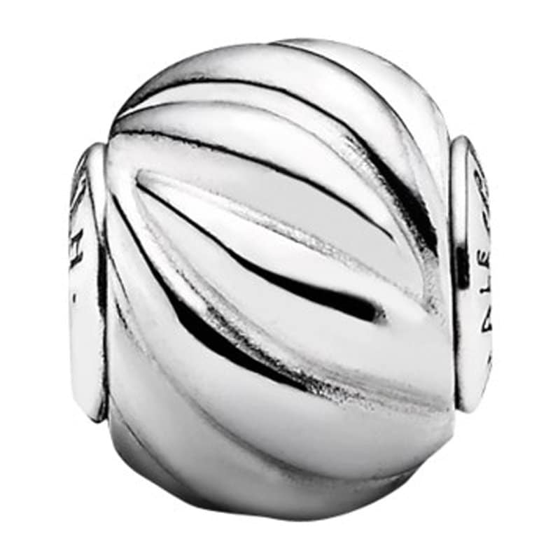 Pandora essence health charm cheap