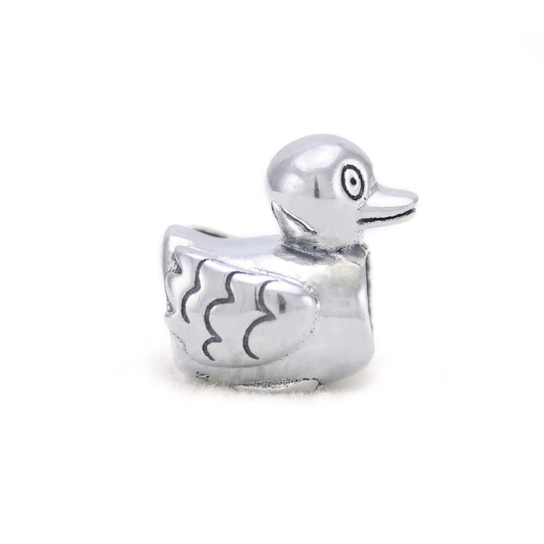 Pandora duck Clearance