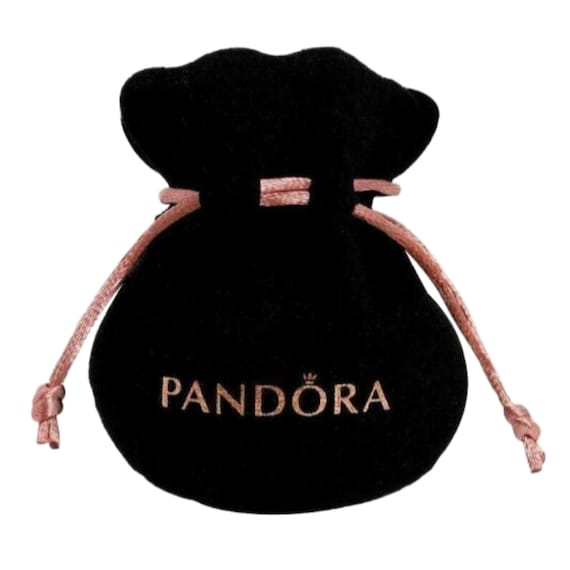 Pandora flower hotsell colour story charm